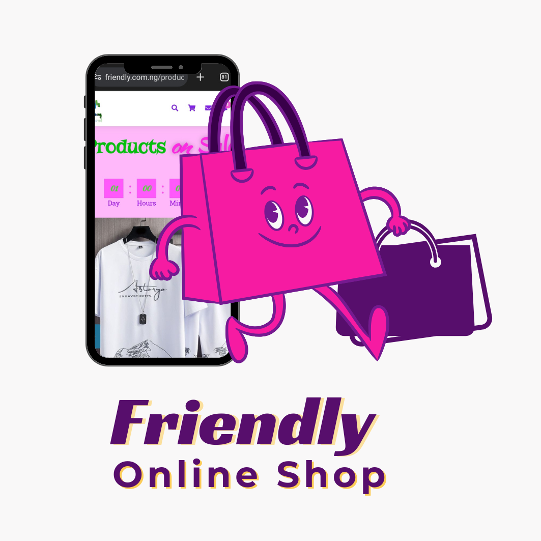 Friendly